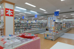 サンリブ古賀01