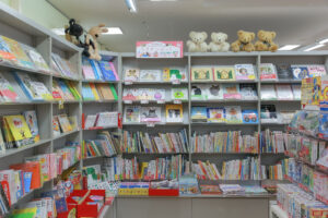 サンリブ古賀02