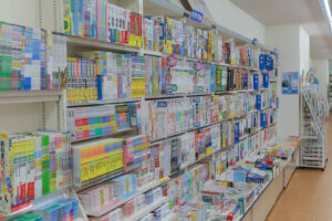 サンリブ古賀03