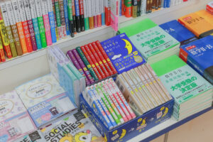 サンリブ古賀04