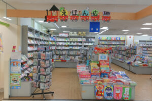 サンリブ古賀05