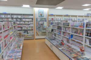 サンリブ古賀08